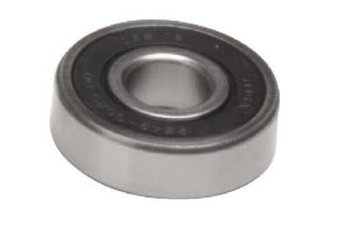 Łożysko kulkowe 2RS 9549002000 - Intertraktor
