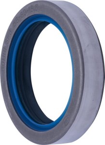 Uszczelnaicz COMBI SF6 58x80x16.5 72NBR 84021795N
