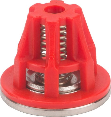 Zawór  kpl. UD6063Q5 - Intertraktor
