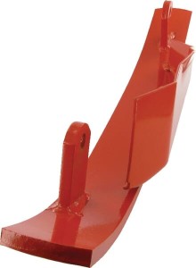 Płoza M63100907R