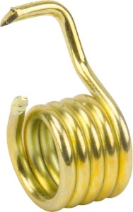 Sprężyna ramieniowa 00009980606