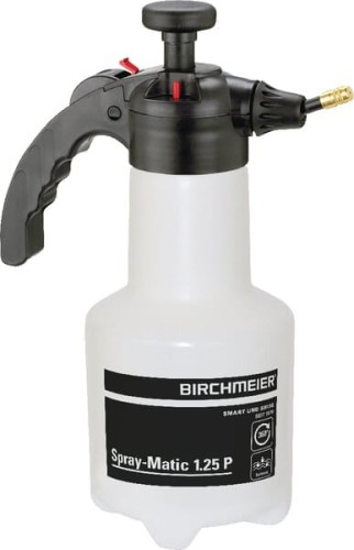 Opryskiwacz ciśn. 1,25 l Spray 11963201BIR - Intertraktor