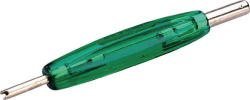 Klucz do zaworów, wewnętrznych 5628102 - Intertraktor