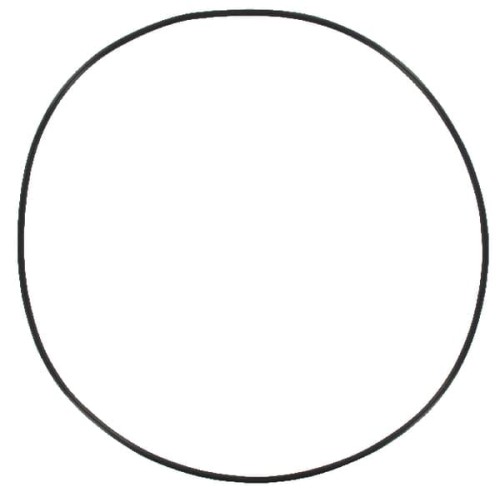 Pierścień uszczelniający o-ring 260x4mm Kramp OR2604P001 - Intertraktor