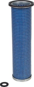 Wkład filtra powietrza wtórnego CF751X