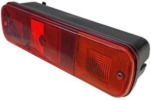 Lampa tylna VPM3838