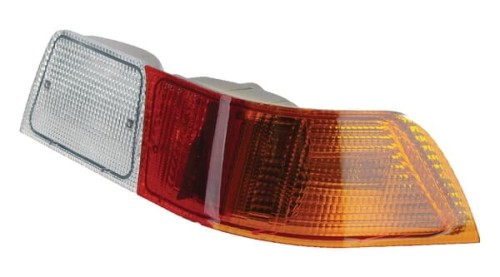 Lampa tylna prawa, CNH 279226A1 - Intertraktor
