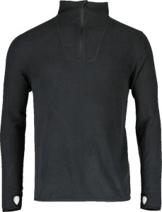 Bluza z mikropolaru, roz. S KW116530001048