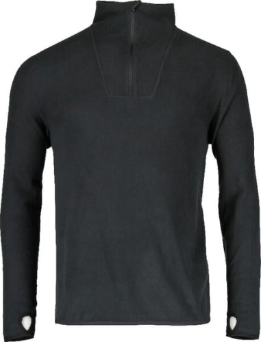 Bluza z mikropolaru, roz. 2XL KW116530001060 - Intertraktor