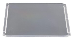 Przegródka 84x7.5 57201360