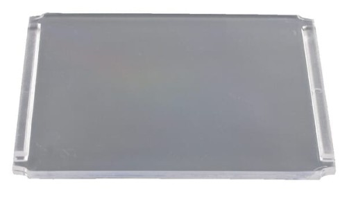 Przegródka 84x7.5 57201360 - Intertraktor