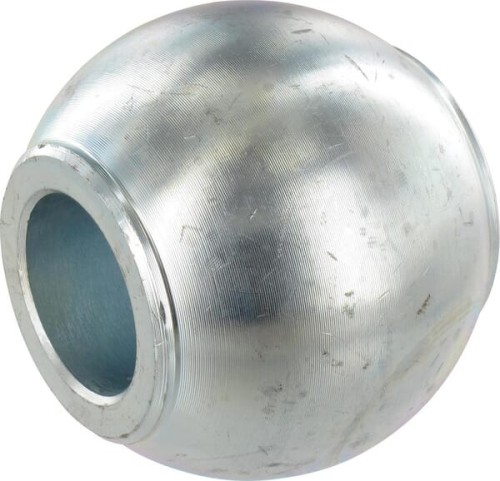 Kula łącznika górnego kat.3/2 Ø 25.4/60x51 mm gopart TL960254GP - Intertraktor