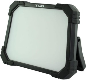 Lampa robocza LED 8000 lm IP54 TAB81880
