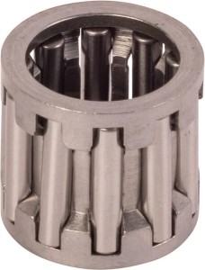 Łożysko 22x32x30mm 229990300