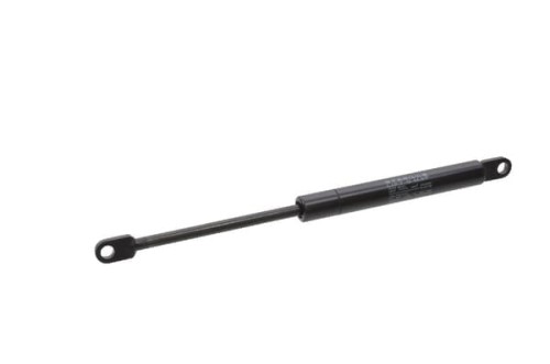 Sprężyna gazowa L285 mm 500N Stabilus CA084174 - Intertraktor