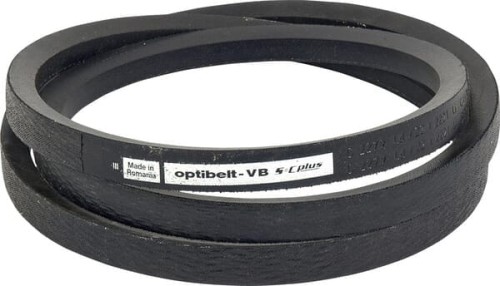 Pas klinowy HC Optibelt, 3164 mm 8500HC3164M2 - Intertraktor