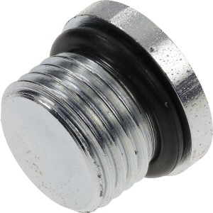 Korek 9/16" UNF VSU09WD