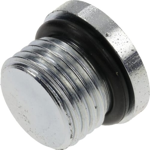 Korek 9/16" UNF VSU09WD - Intertraktor