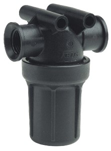 Filtr ciśnieniowy 55L-1/2" 3240023