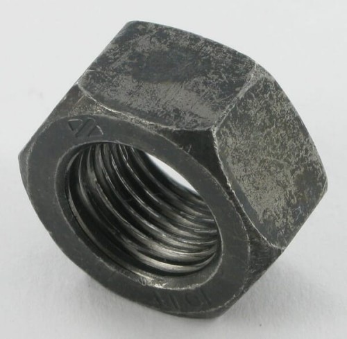 Nakrętka M16x1.5 kl. 10.9 3030990 - Intertraktor