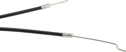 Drut regulacyjny SP3151620 - Intertraktor