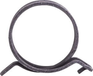 Pierścień blokujący DIN 471 28 x 2 mm FST DL174