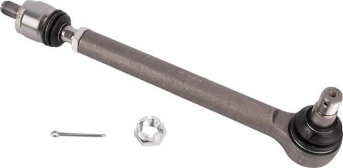 Końcówka drążka 2792462106 - Intertraktor