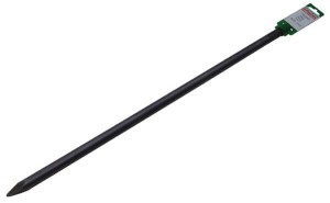 Przecinak z uchwytem SDS-Plus punktak 600mm 750992