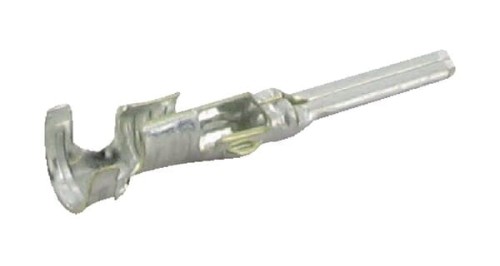 Styk kołkowy, EC-III męski AMP1737061 - Intertraktor
