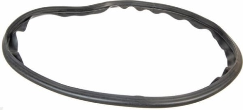 Uszczelnienie 57535110 - Intertraktor
