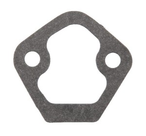 Uszczelka pompy paliwej John Deere R520618