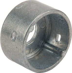 Uchwyt H169912N