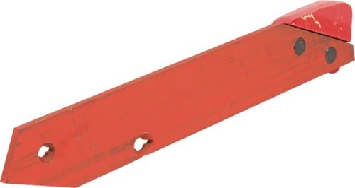 Płóz długi lewy N13/15 020621 - Intertraktor
