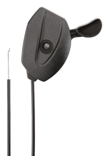 Linka cięgna gazu 1810055061 - Intertraktor