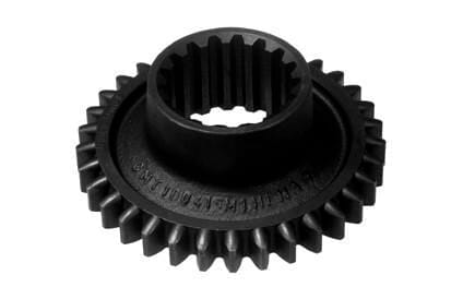 Koło zębate VPH1123 - Intertraktor
