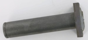 Sworzeń łożyskowy spawany, V&N VNRC2335300