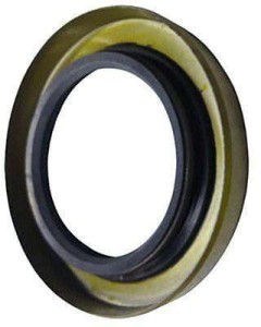 Uszczelnaicz TB2 39.6x60.3x7.9 NBR 302956A1N