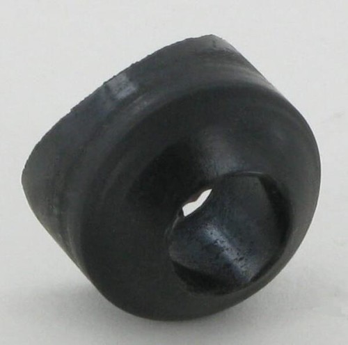 Uszczelnienie rury S4, 20 szt. BU1090724 - Intertraktor
