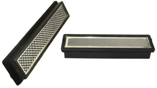Węglowy filtr kabinowy SC70116CAG - Intertraktor