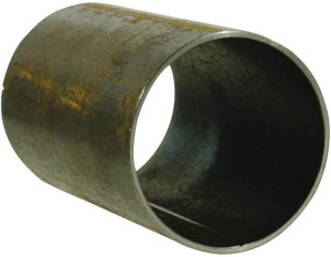 Tuleja dystansowa 123486