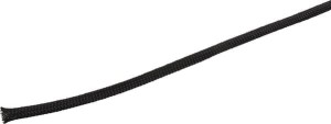 Osłona przewodu pleciona, 5-12 mm GBS512