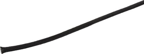 Osłona przewodu pleciona, 5-12 mm GBS512 - Intertraktor