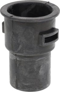 Amortyzator gumowy 462524