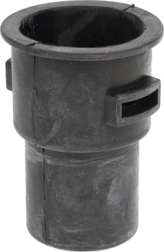 Amortyzator gumowy 462524 - Intertraktor