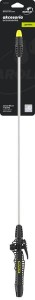 Lanca modułowa 60 cm z rączką L018111