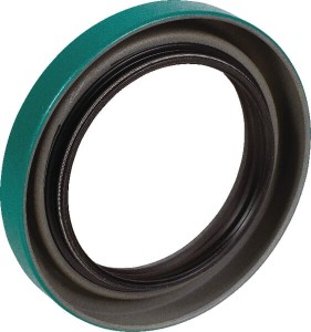 Uszczelniacz wałka WOM 66.73x95.22x13 mm RE38725