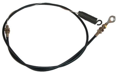Linka – mechanizm przełączający 7460936 - Intertraktor