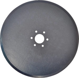 Talerz redlicy NT AC825821N
