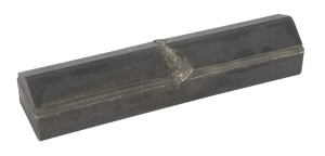 Element do wspawania 90x20 mm KE486683C
