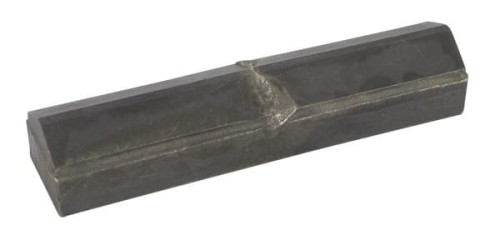 Element do wspawania 90x20 mm KE486683C - Intertraktor